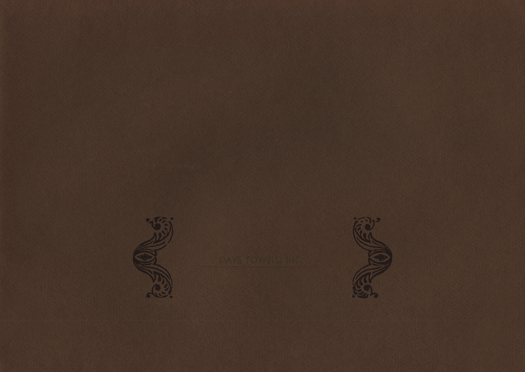 n_1969 Cadillac Prestige-27.jpg